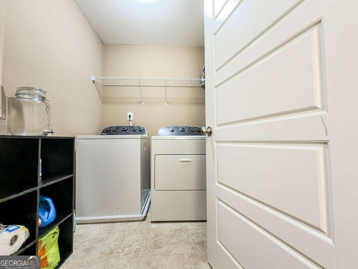 508 Kirkland Drive Locust Grove - Photo 66
