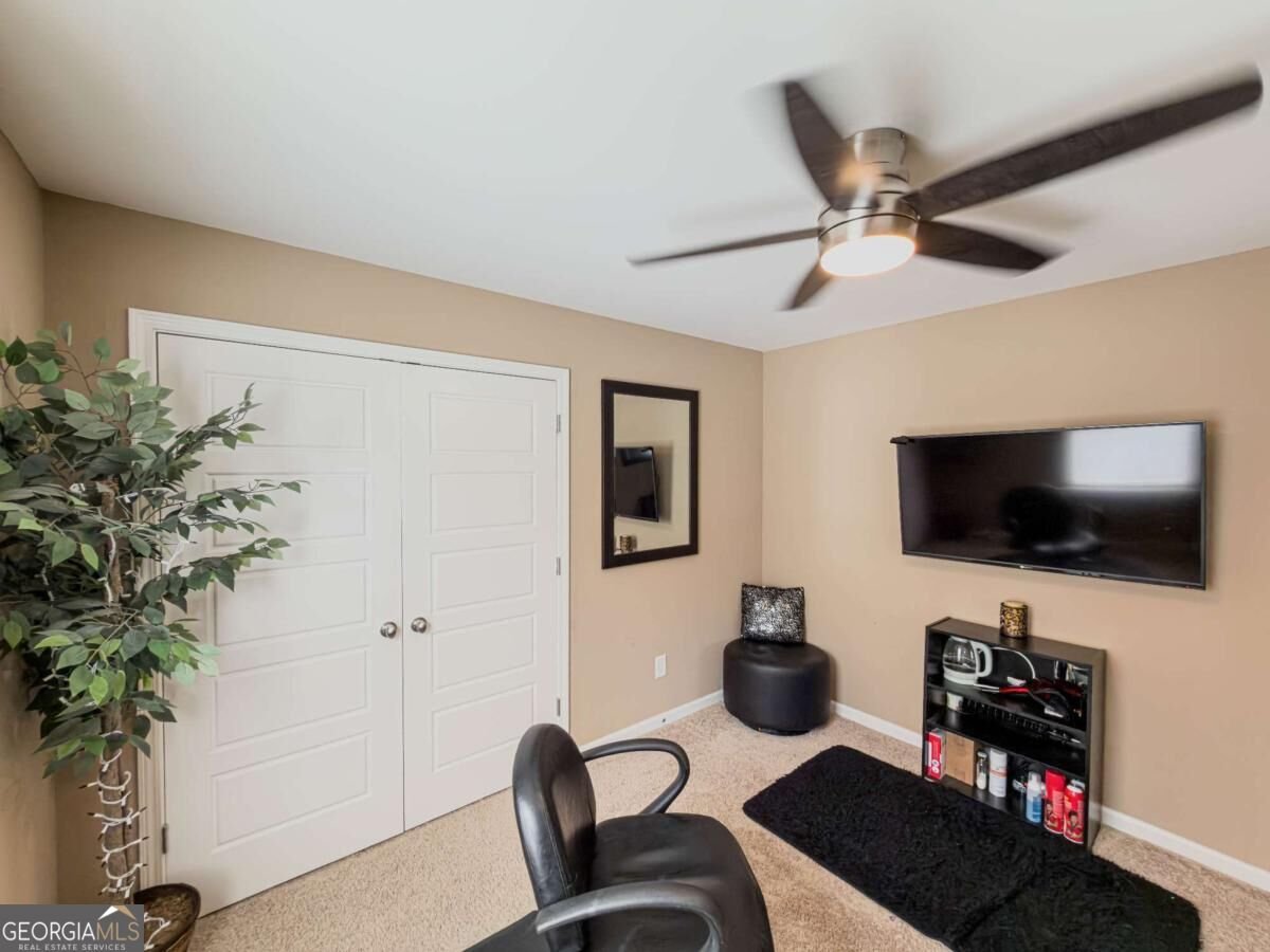 508 Kirkland Drive Locust Grove - Photo 68