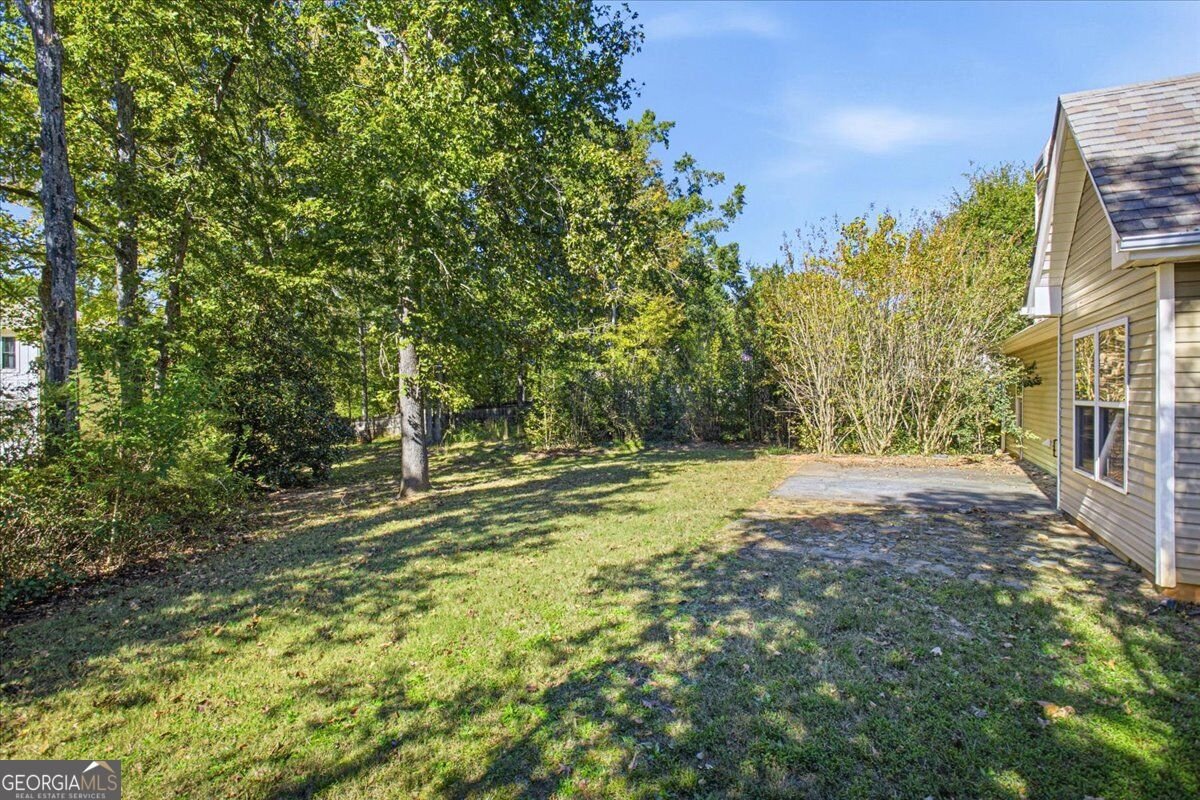1701 Littlebrook Court Loganville - Photo 12