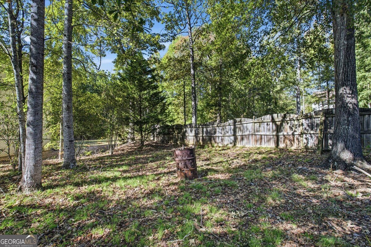 1701 Littlebrook Court Loganville - Photo 13