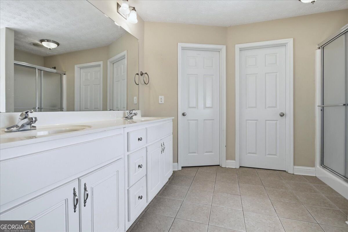 1701 Littlebrook Court Loganville - Photo 29