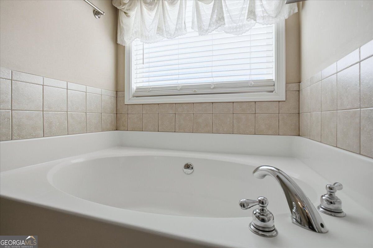 1701 Littlebrook Court Loganville - Photo 31