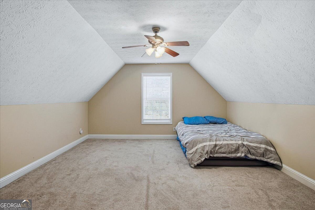 1701 Littlebrook Court Loganville - Photo 32
