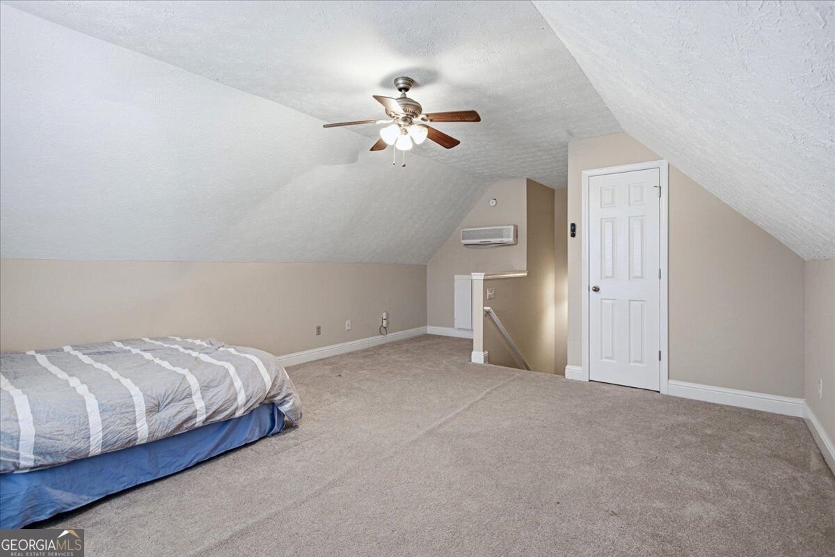 1701 Littlebrook Court Loganville - Photo 33