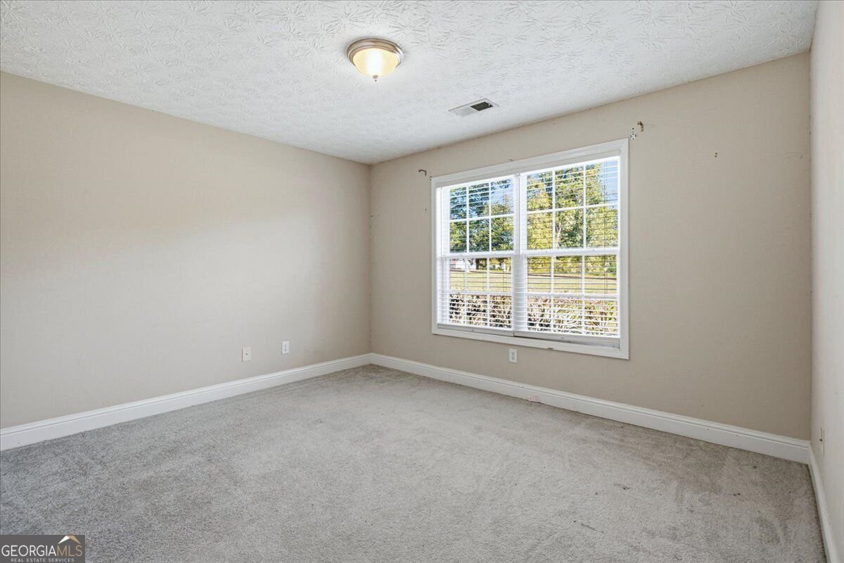 1701 Littlebrook Court Loganville - Photo 34