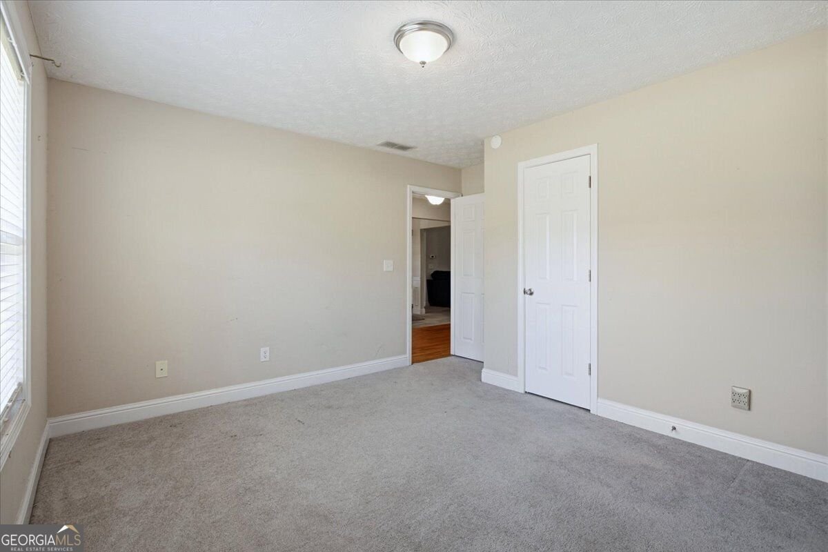 1701 Littlebrook Court Loganville - Photo 35