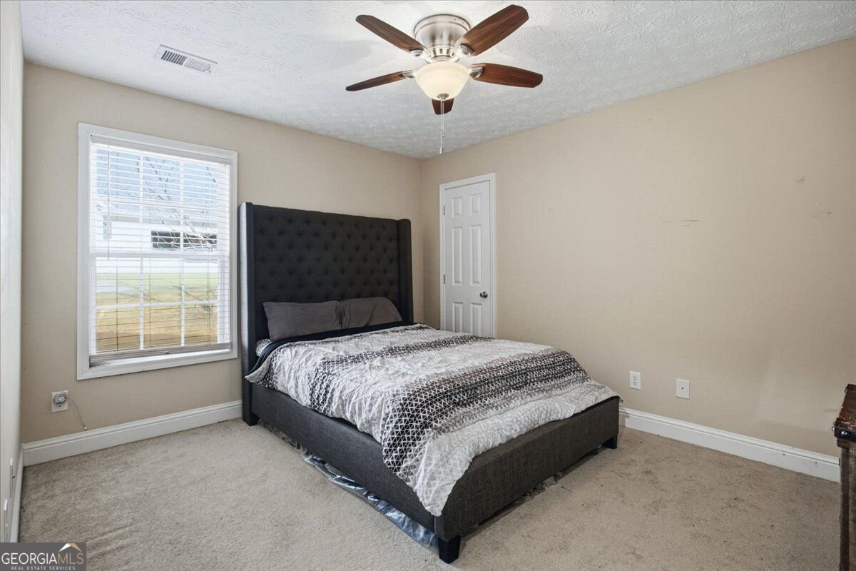 1701 Littlebrook Court Loganville - Photo 36