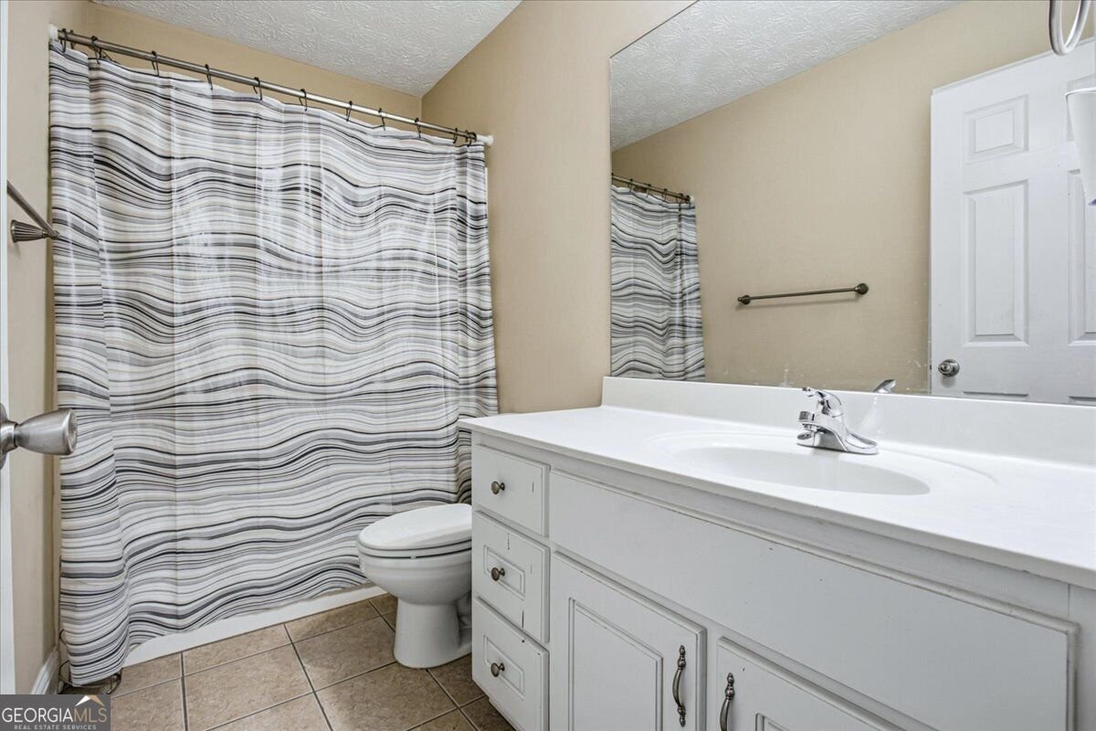 1701 Littlebrook Court Loganville - Photo 40