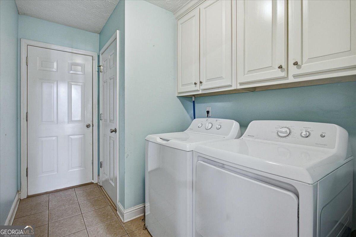 1701 Littlebrook Court Loganville - Photo 41