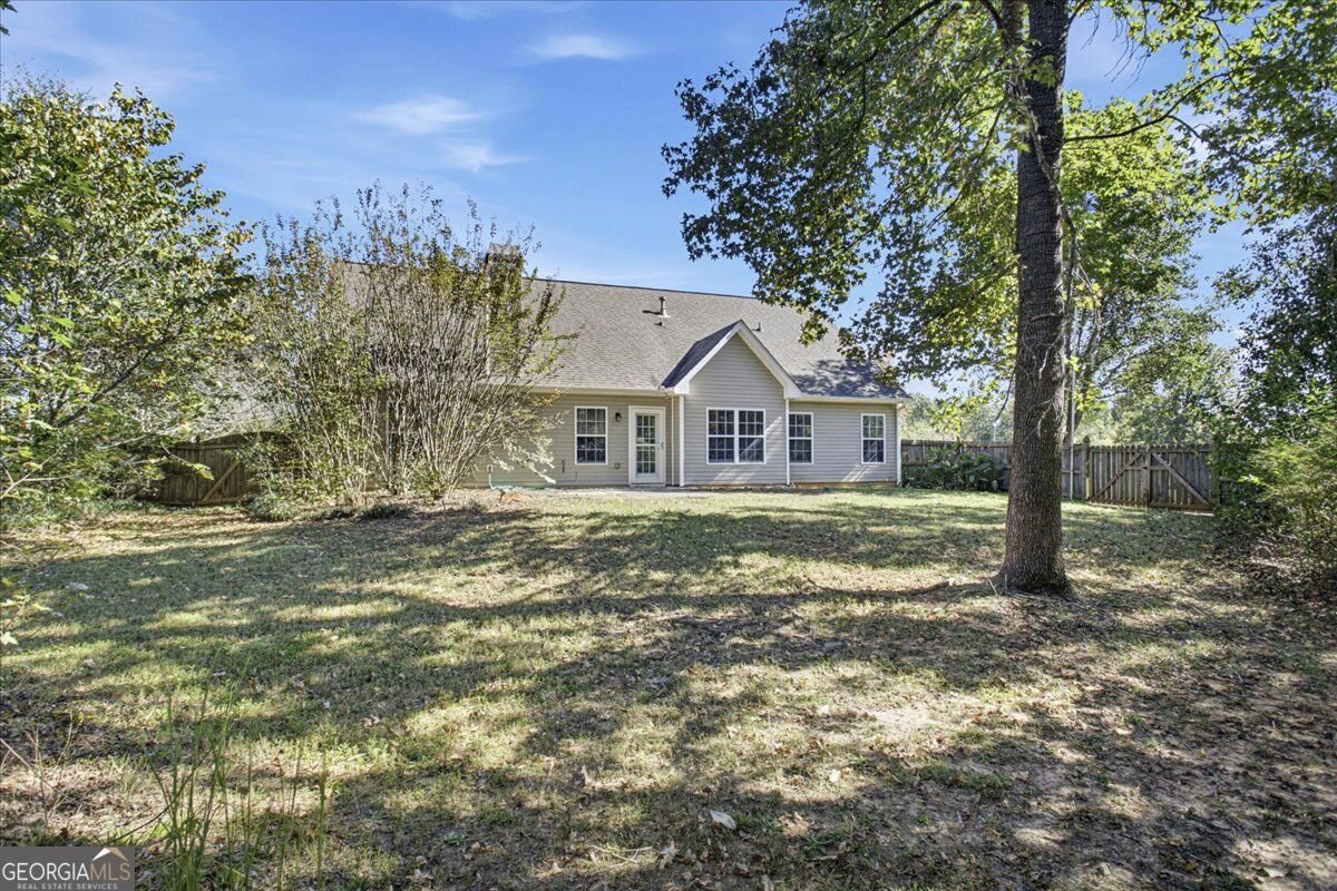 1701 Littlebrook Court Loganville - Photo 7