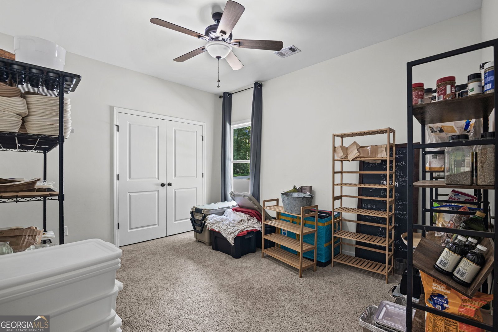 242 Roberts Pond Road Senoia - Photo 18
