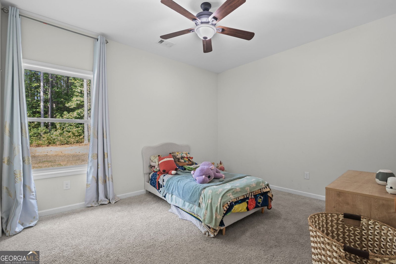 242 Roberts Pond Road Senoia - Photo 19