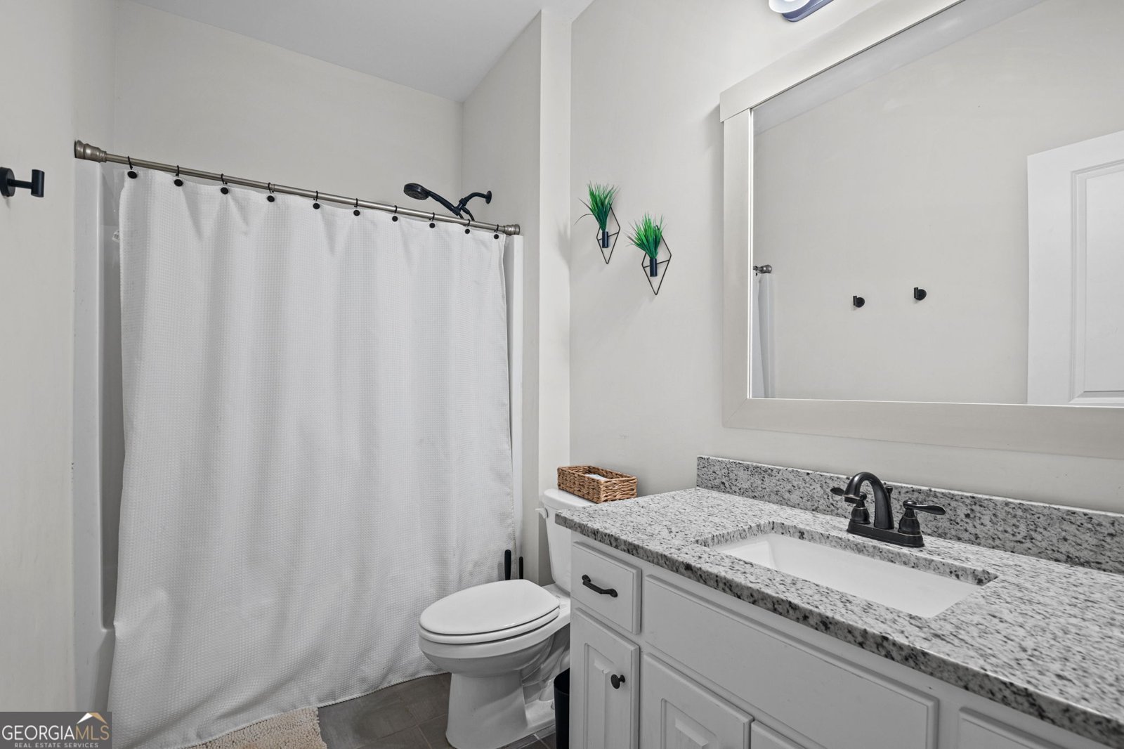 242 Roberts Pond Road Senoia - Photo 21