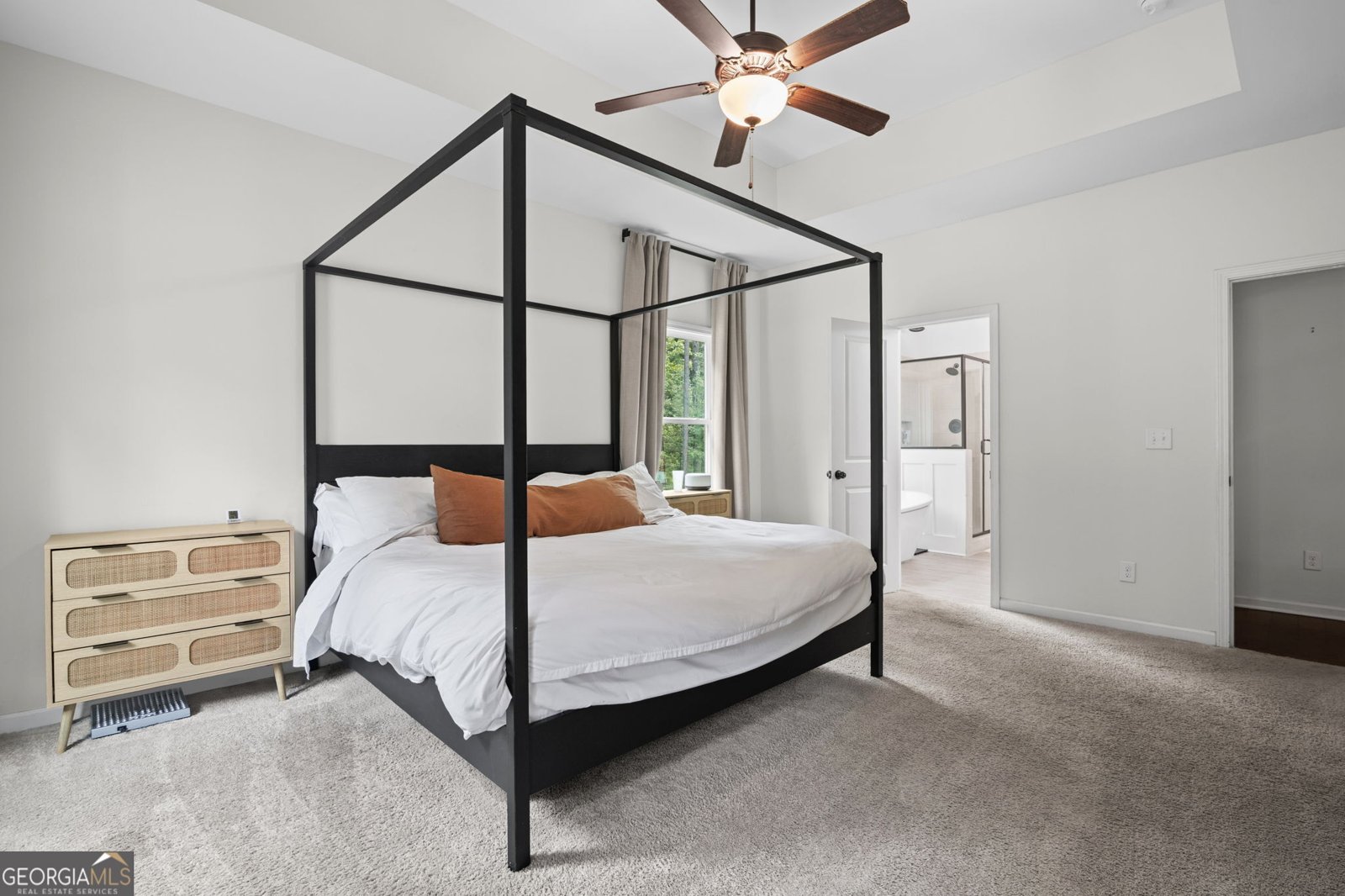242 Roberts Pond Road Senoia - Photo 22