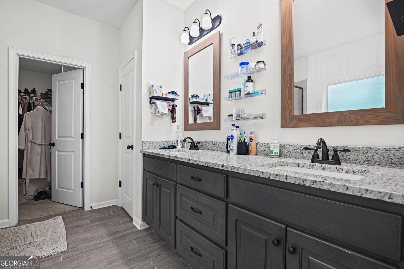 242 Roberts Pond Road Senoia - Photo 27