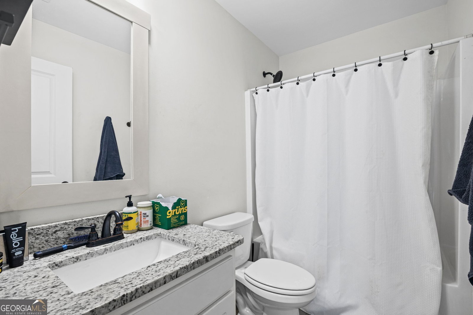242 Roberts Pond Road Senoia - Photo 28