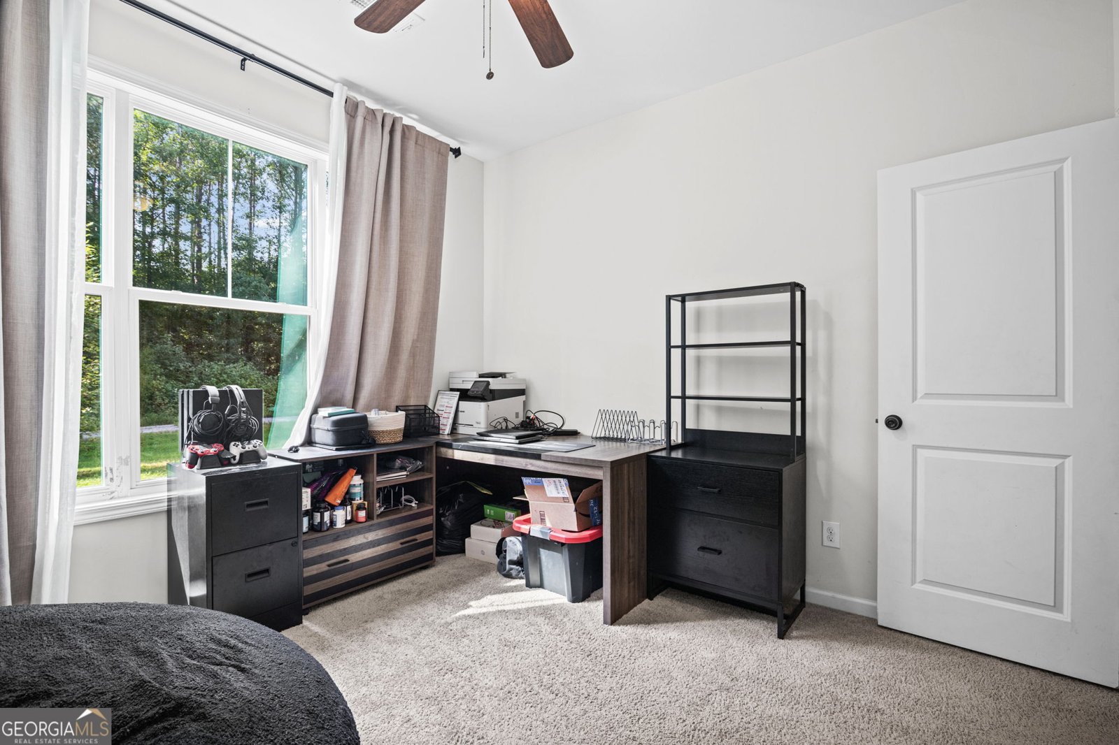 242 Roberts Pond Road Senoia - Photo 30