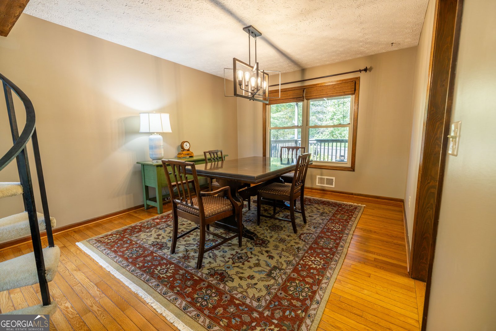 2915 Hill Park Court Marietta - Photo 10