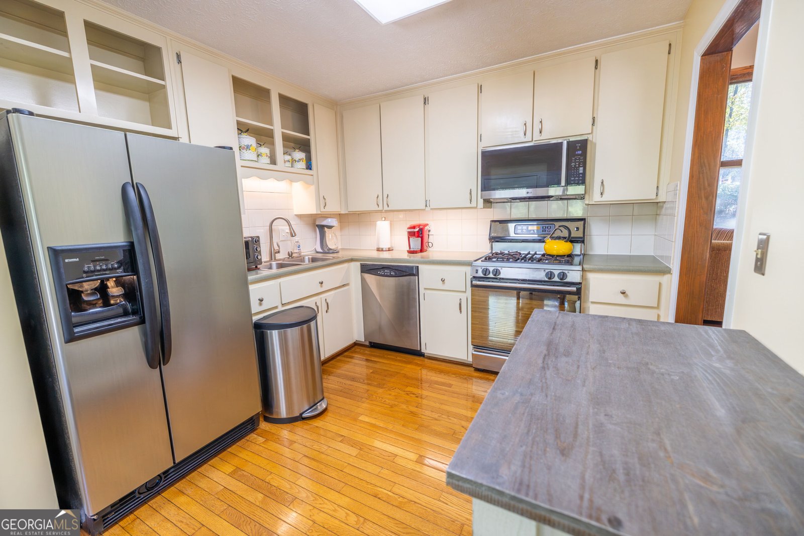 2915 Hill Park Court Marietta - Photo 14
