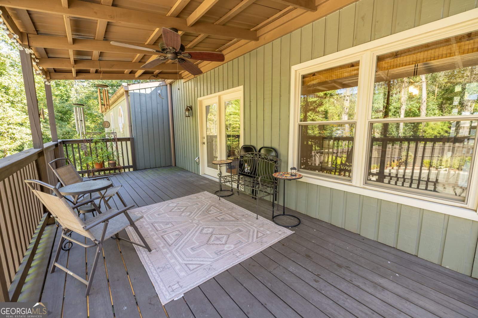 2915 Hill Park Court Marietta - Photo 15