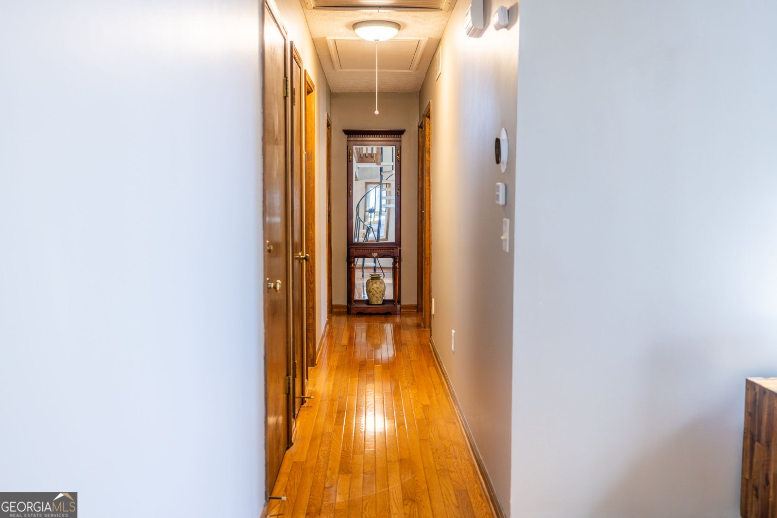2915 Hill Park Court Marietta - Photo 18
