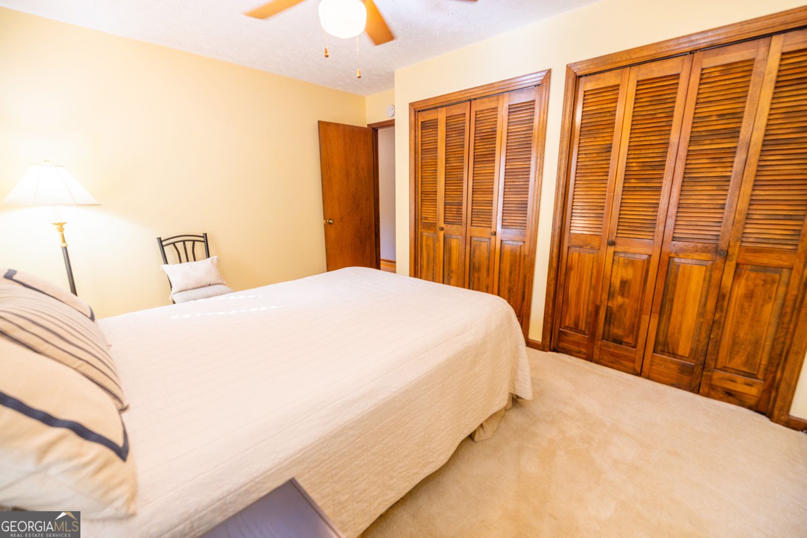2915 Hill Park Court Marietta - Photo 19