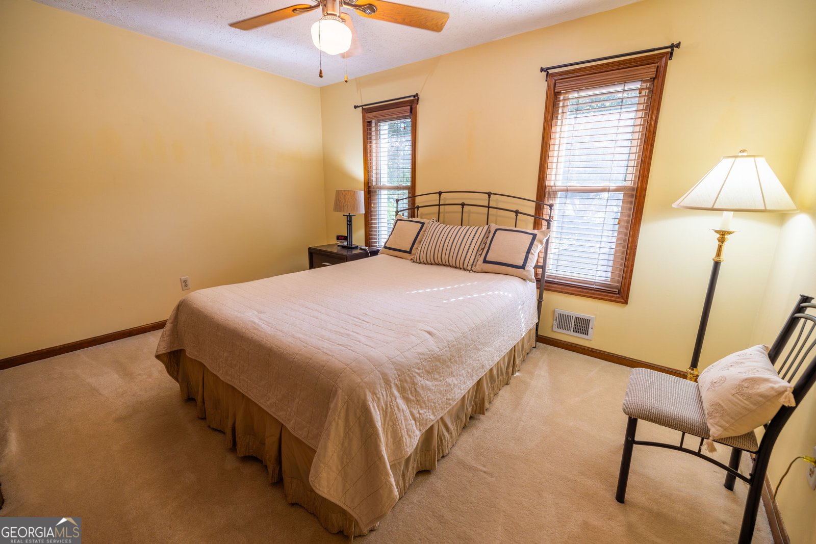 2915 Hill Park Court Marietta - Photo 21