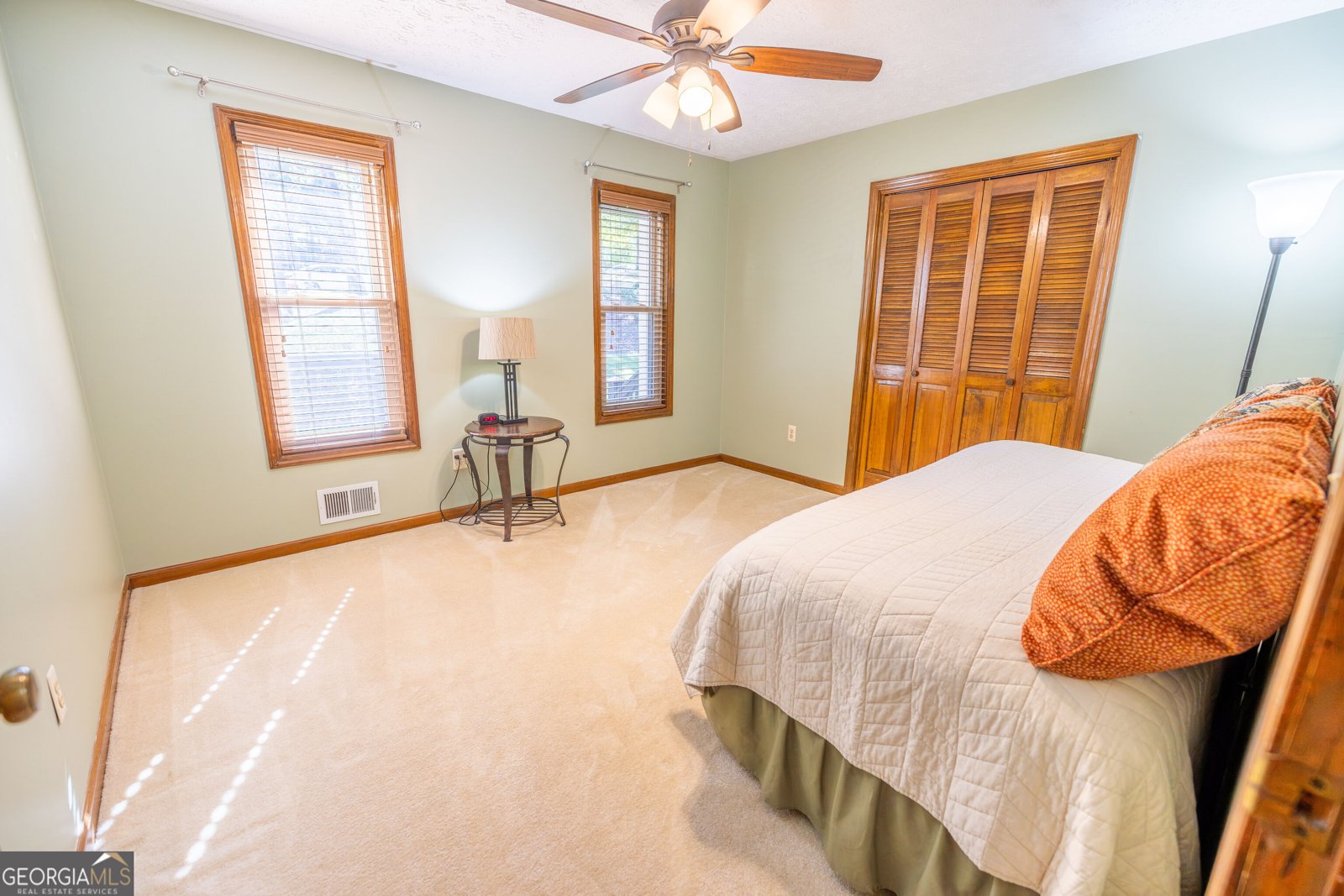 2915 Hill Park Court Marietta - Photo 22