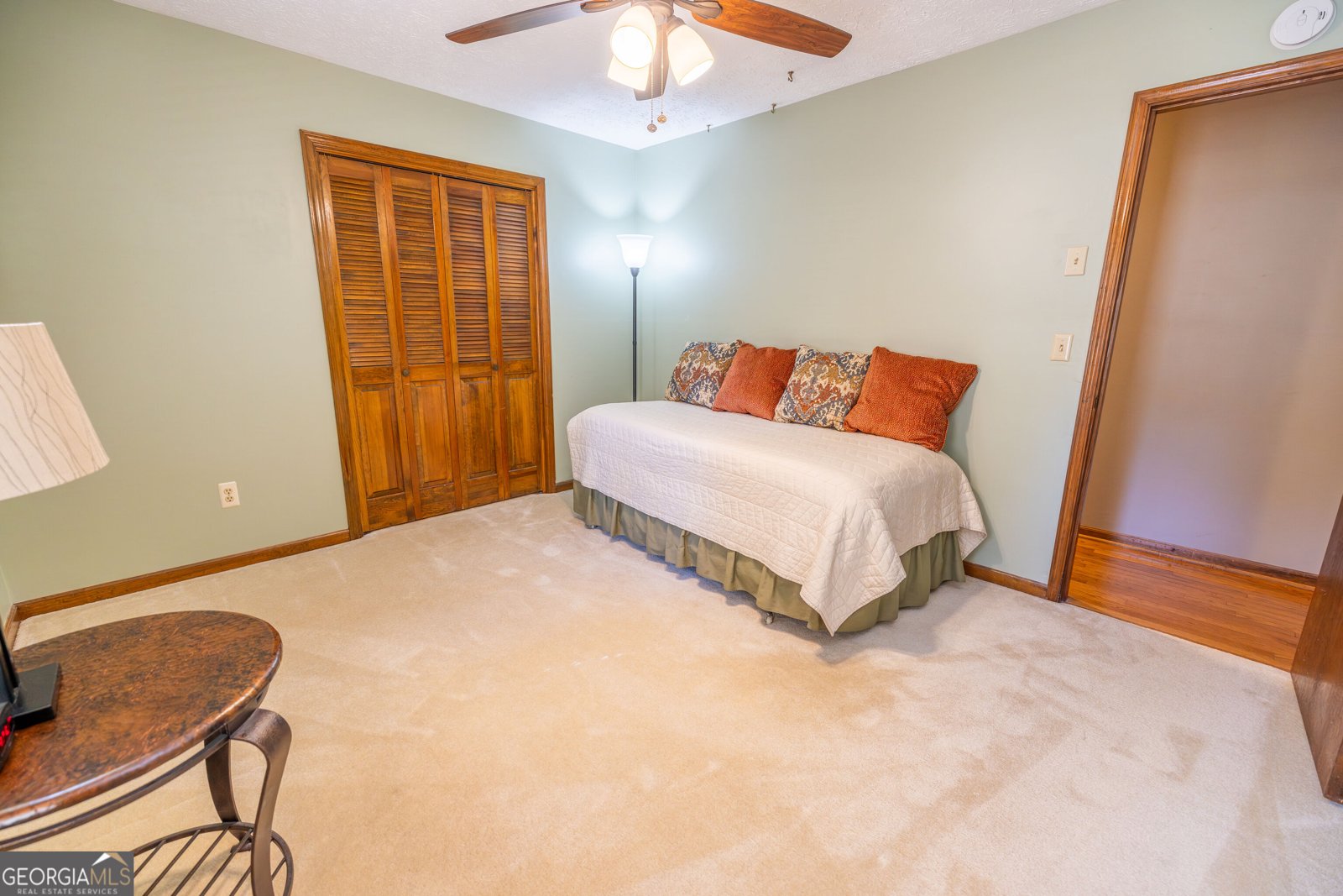 2915 Hill Park Court Marietta - Photo 23