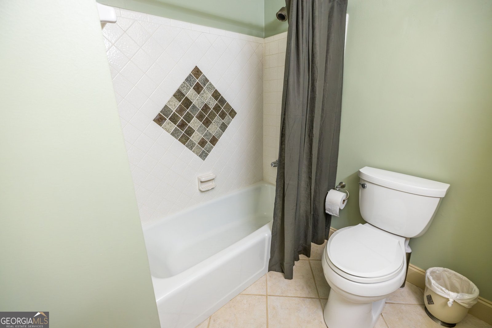 2915 Hill Park Court Marietta - Photo 24
