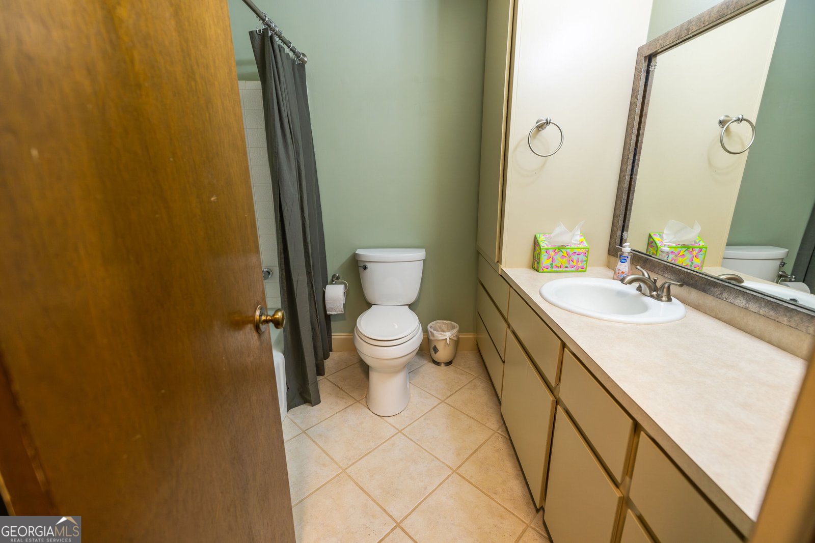 2915 Hill Park Court Marietta - Photo 25