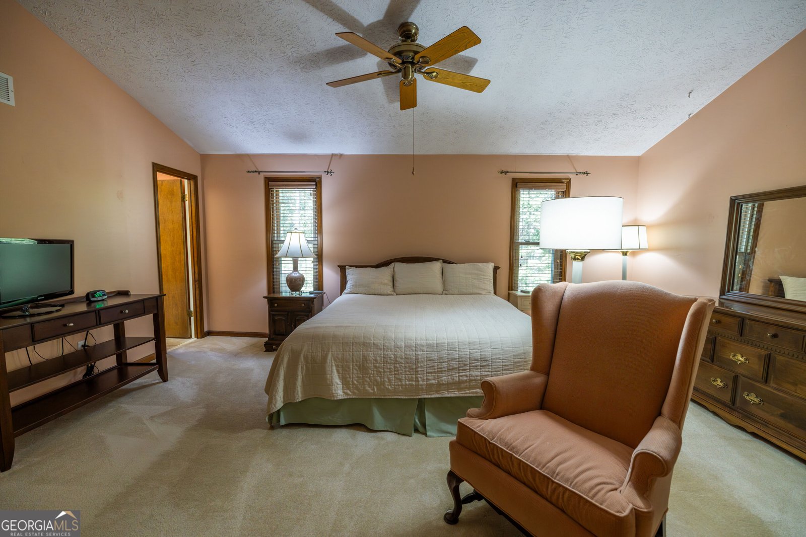 2915 Hill Park Court Marietta - Photo 26