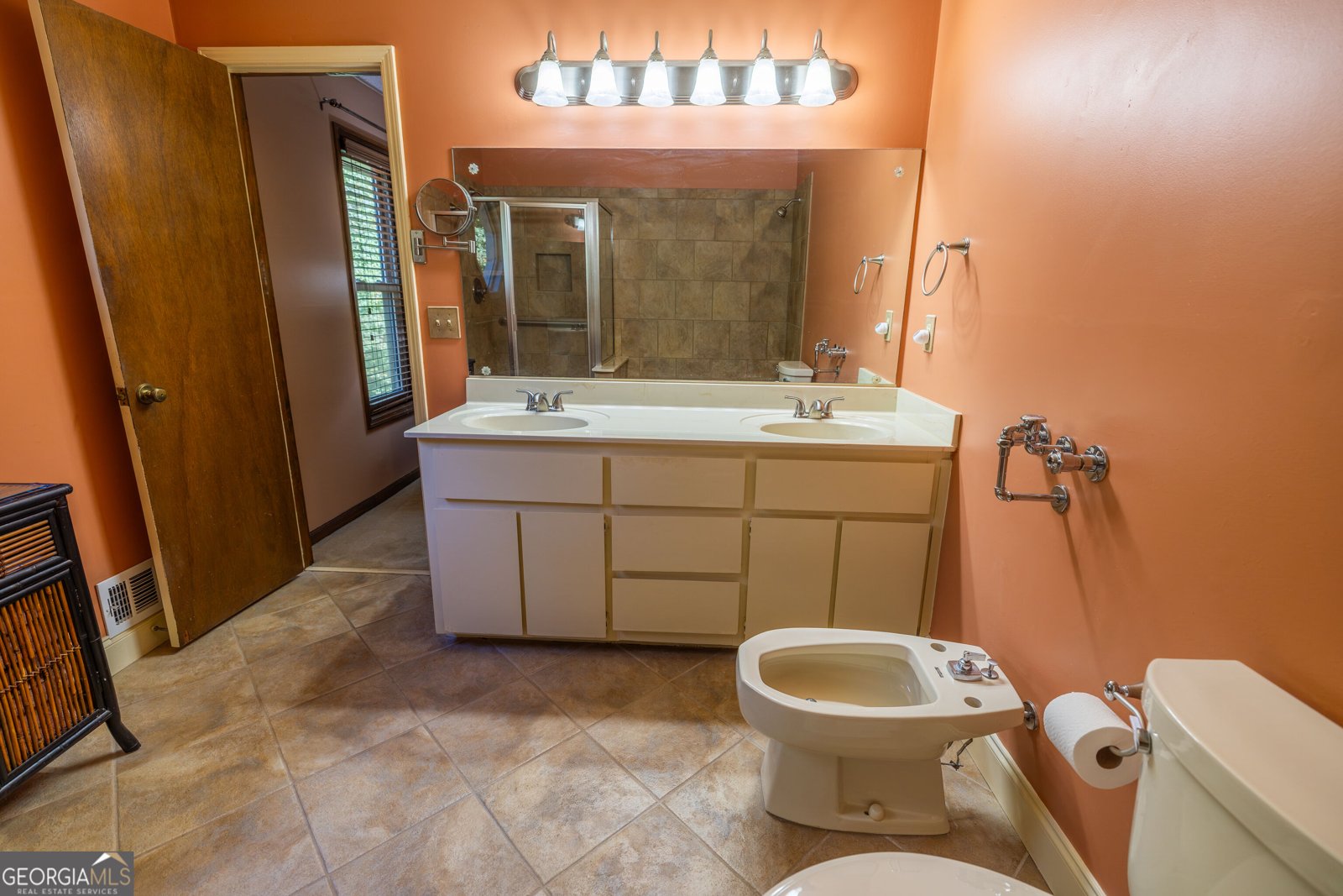 2915 Hill Park Court Marietta - Photo 27
