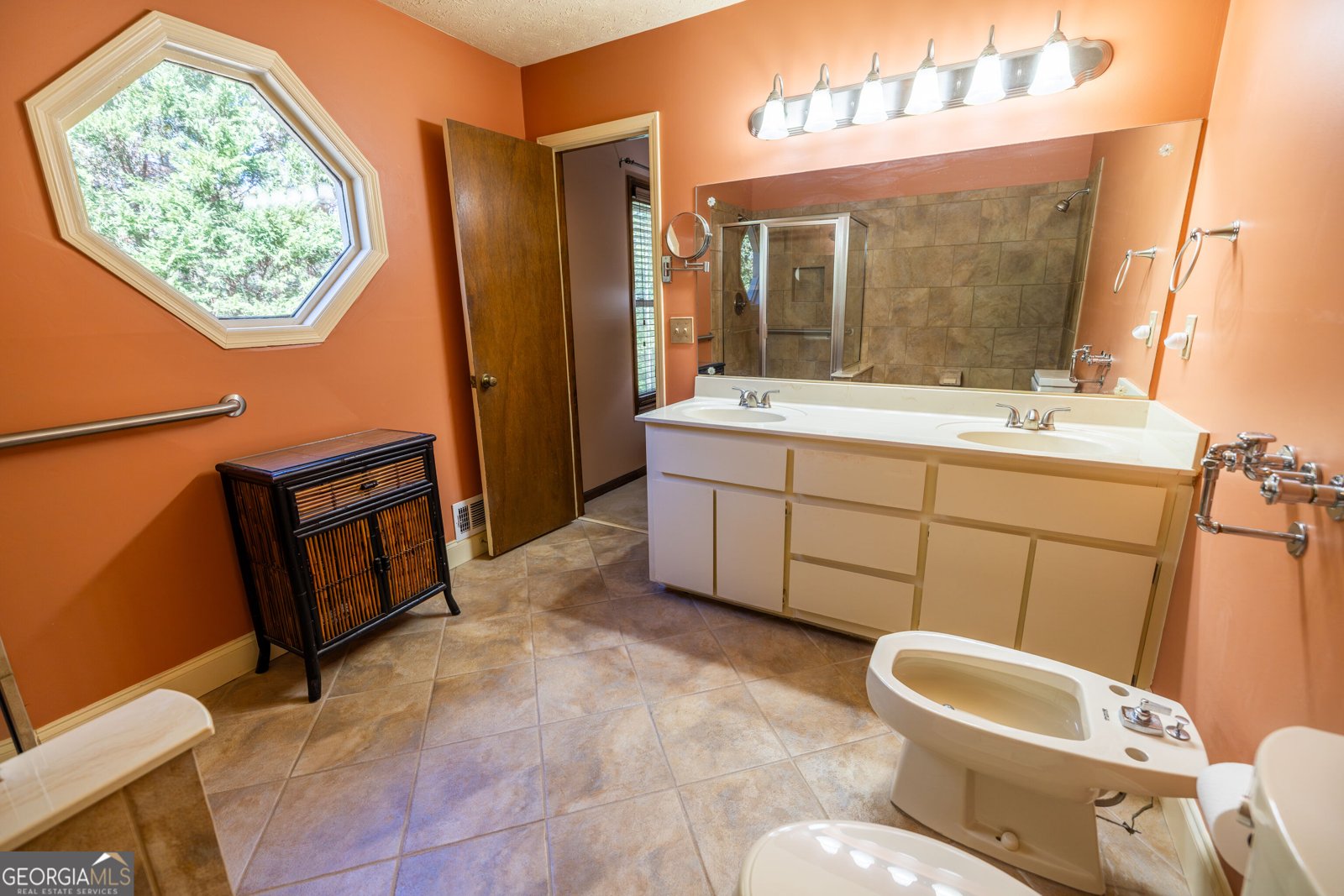 2915 Hill Park Court Marietta - Photo 28