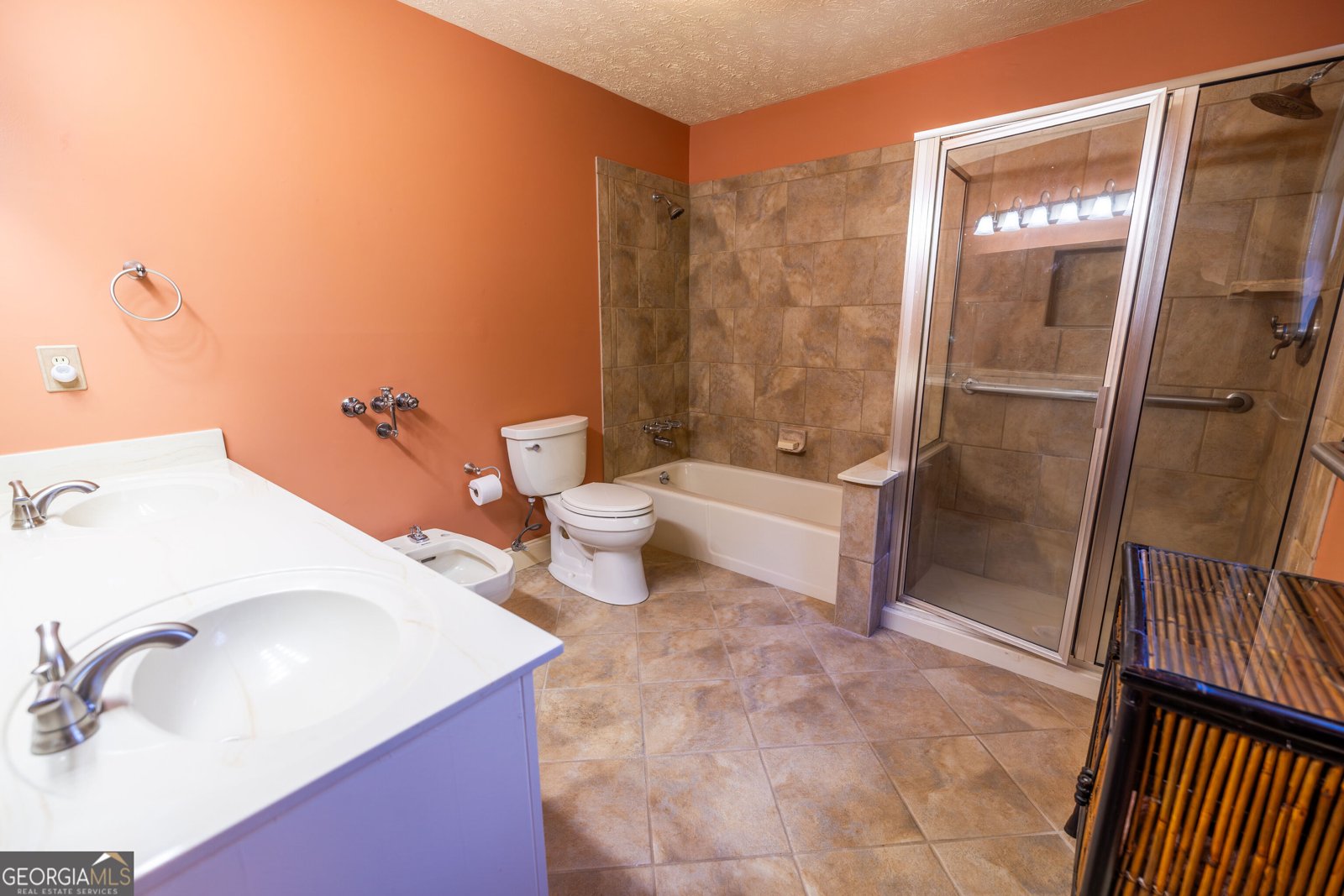 2915 Hill Park Court Marietta - Photo 29