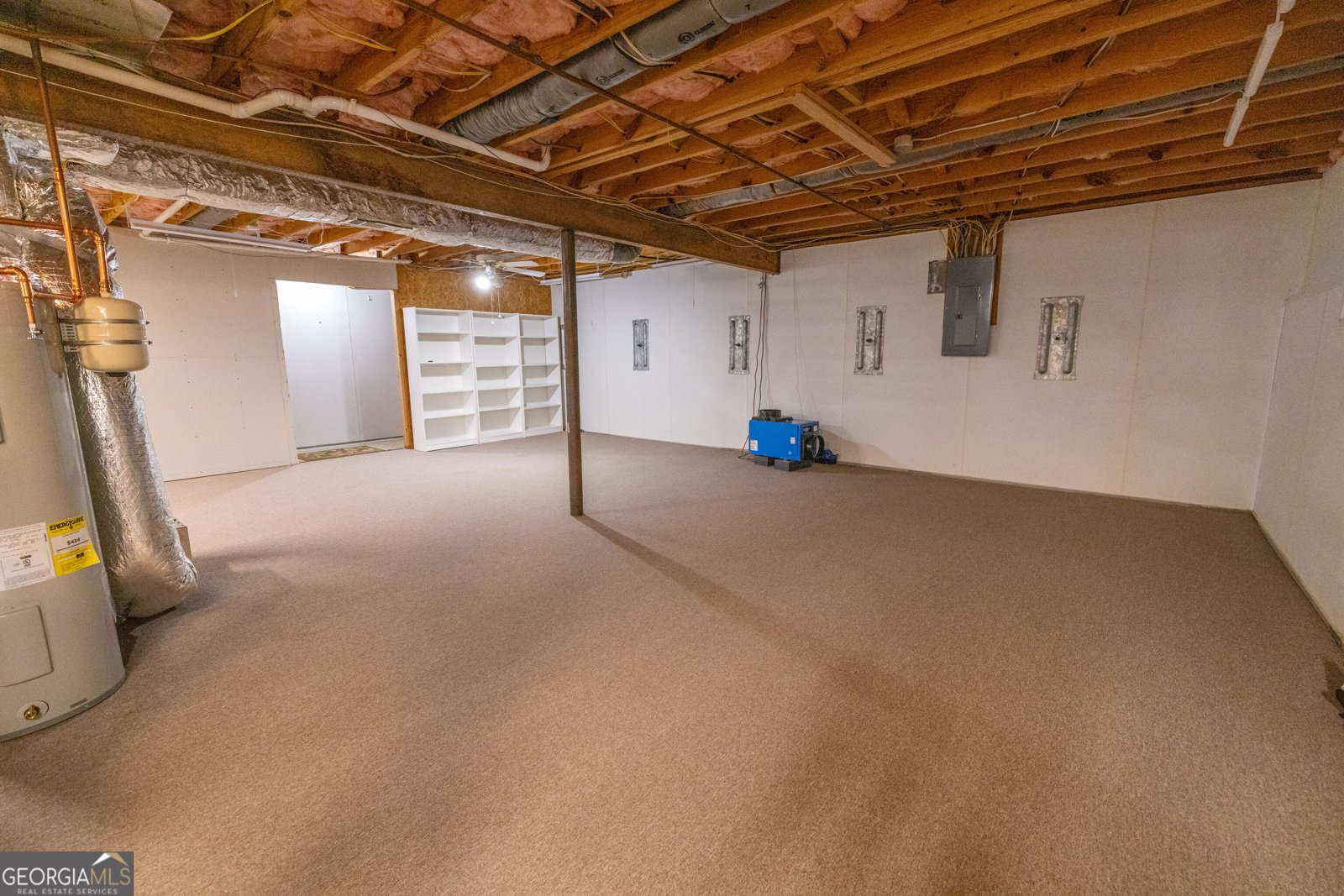 2915 Hill Park Court Marietta - Photo 30