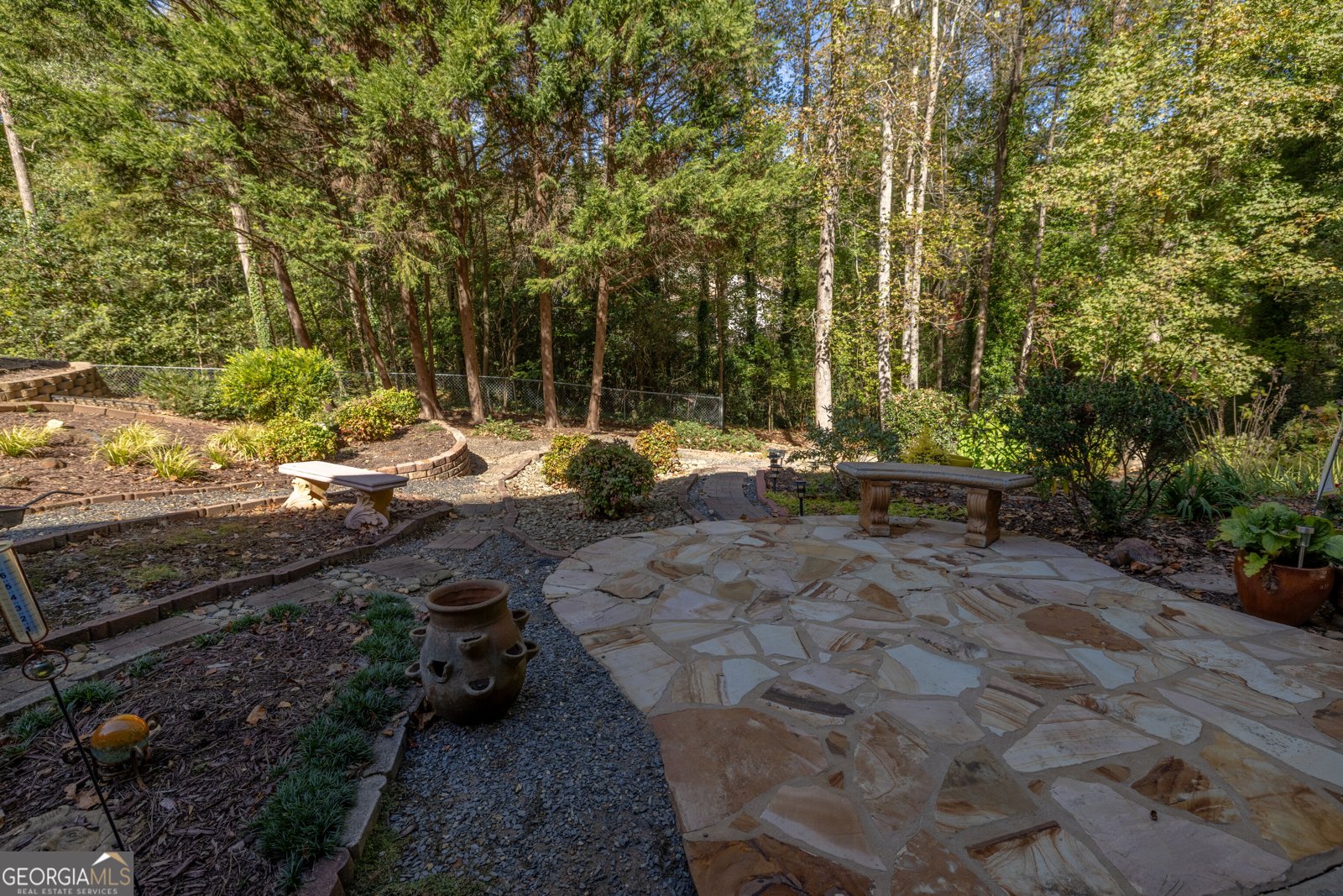 2915 Hill Park Court Marietta - Photo 38