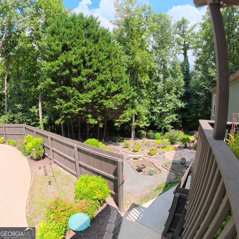2915 Hill Park Court Marietta - Photo 39