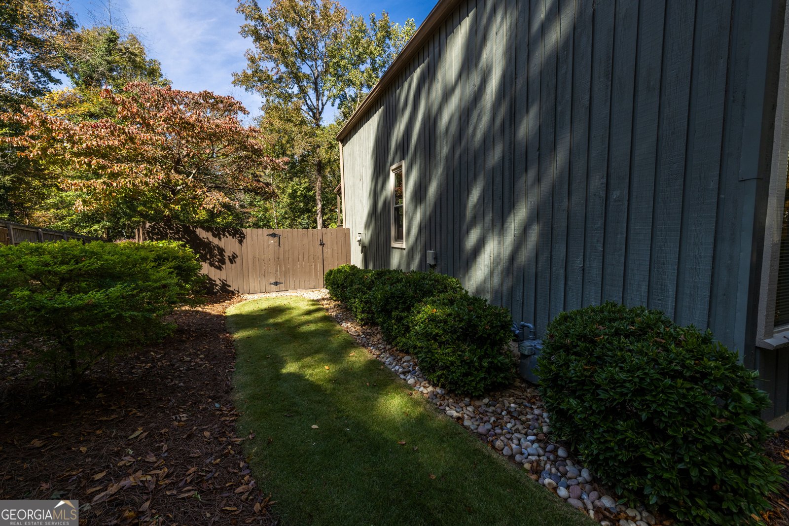 2915 Hill Park Court Marietta - Photo 41
