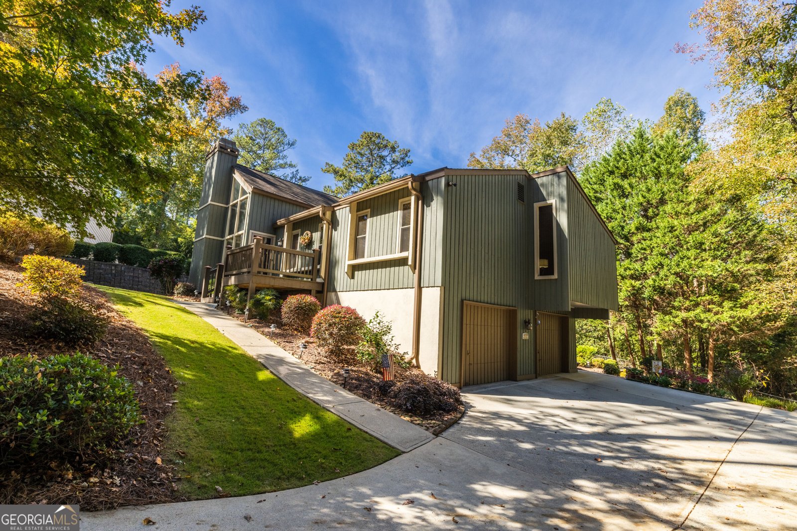 2915 Hill Park Court Marietta - Photo 43
