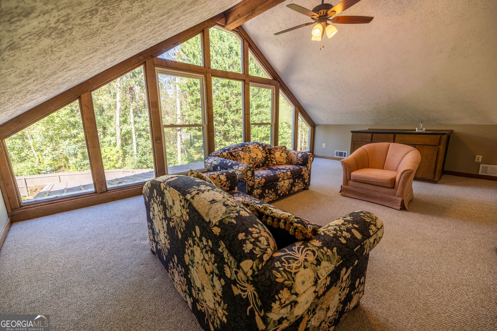 2915 Hill Park Court Marietta - Photo 8
