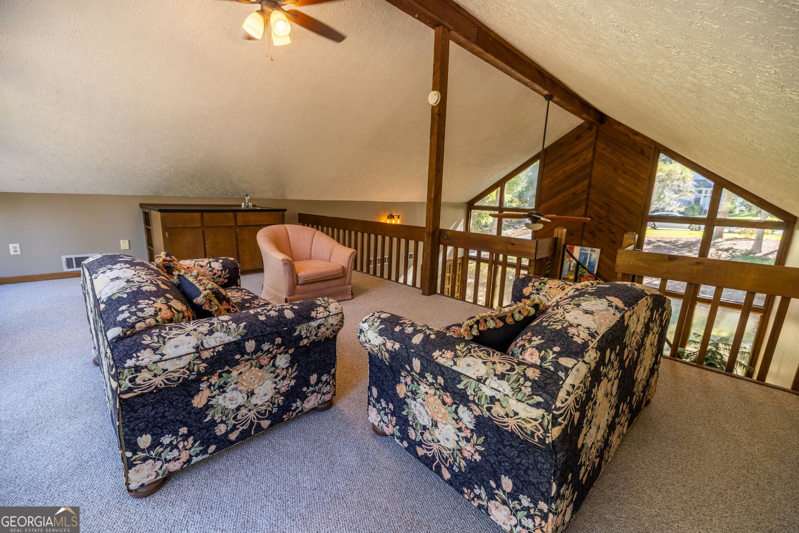 2915 Hill Park Court Marietta - Photo 9
