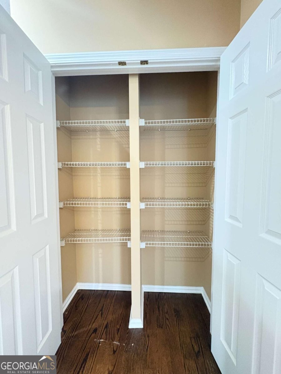 3203 Claybrooke Drive Marietta - Photo 12