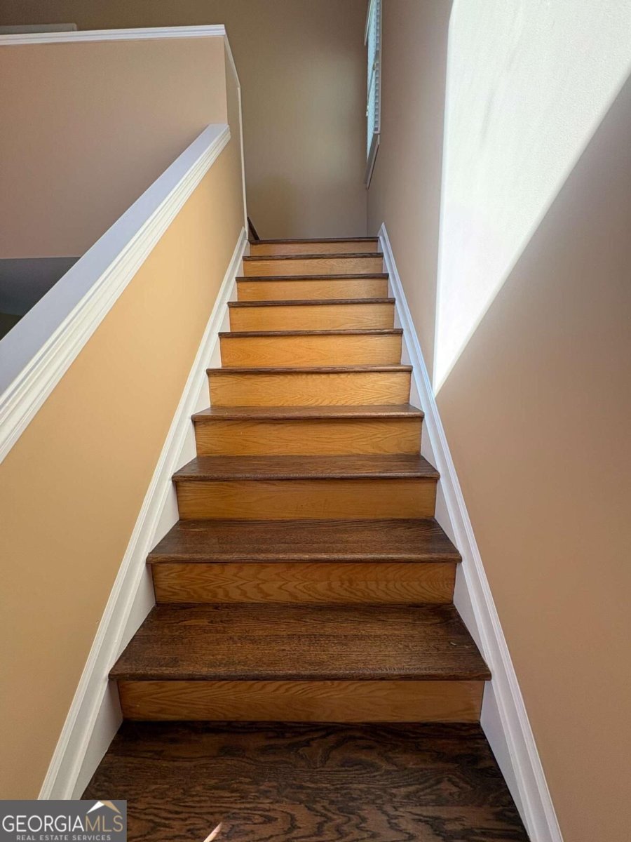 3203 Claybrooke Drive Marietta - Photo 13