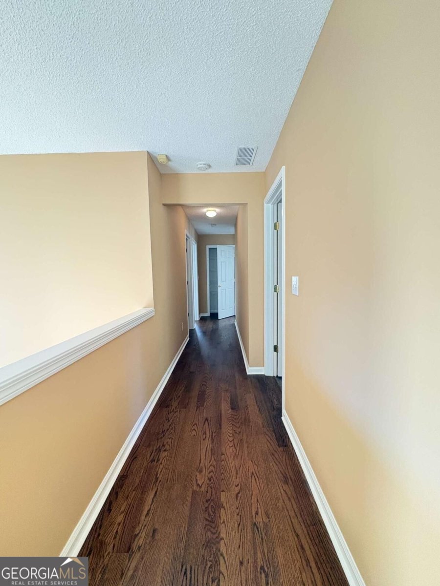 3203 Claybrooke Drive Marietta - Photo 14