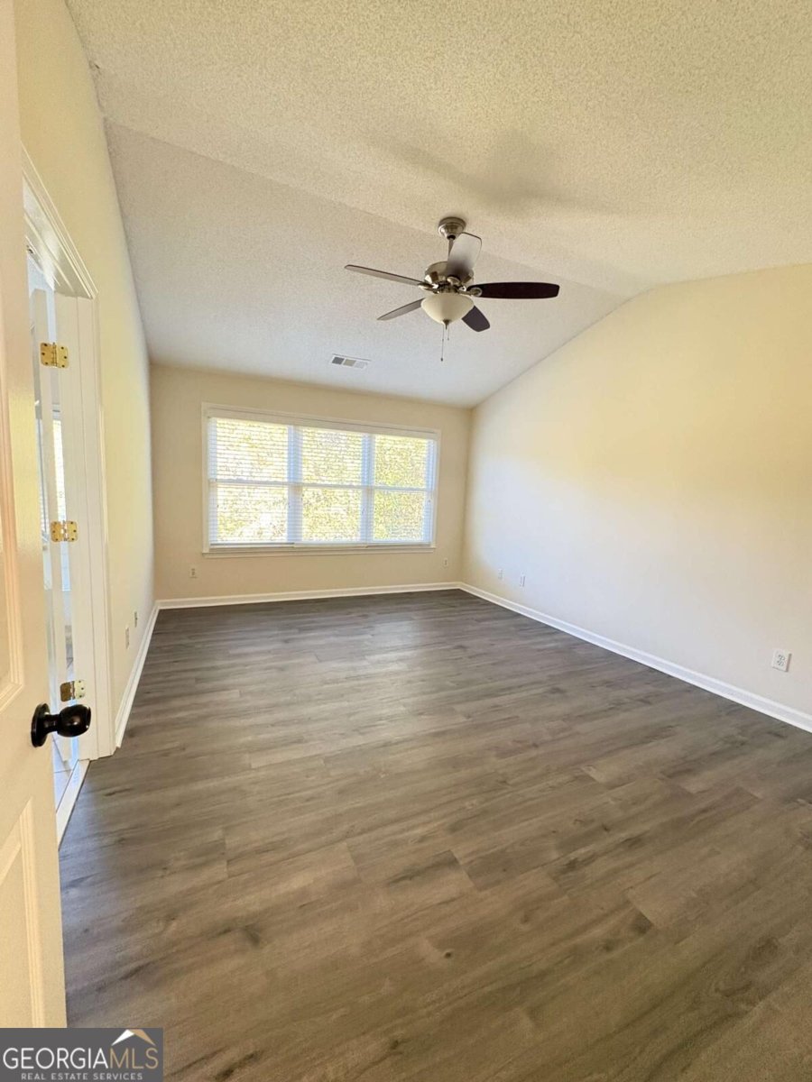 3203 Claybrooke Drive Marietta - Photo 15