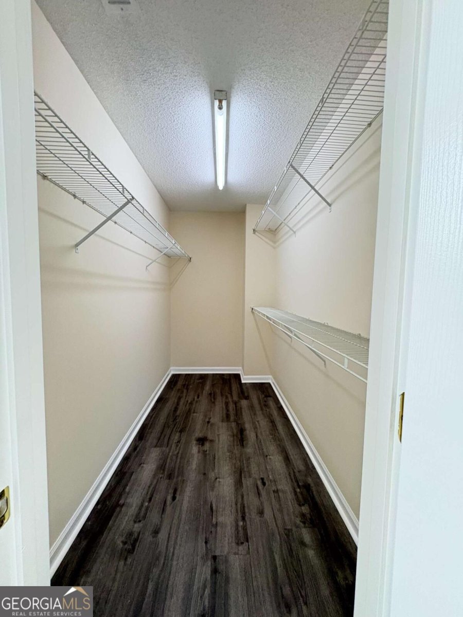 3203 Claybrooke Drive Marietta - Photo 16