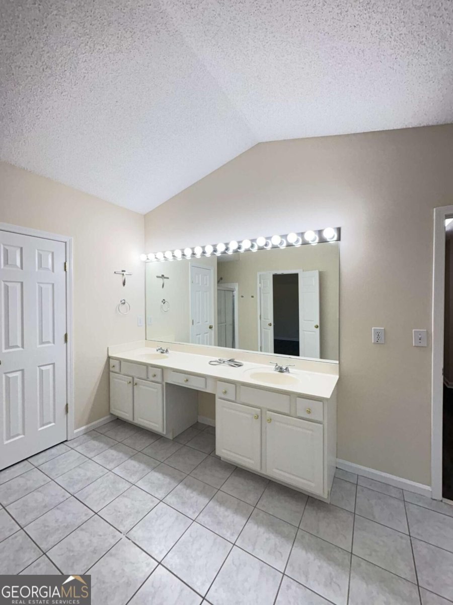 3203 Claybrooke Drive Marietta - Photo 17