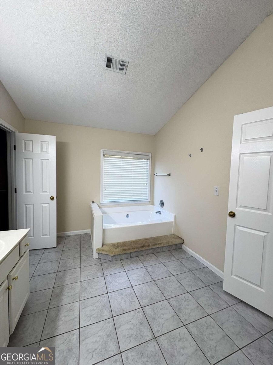 3203 Claybrooke Drive Marietta - Photo 19