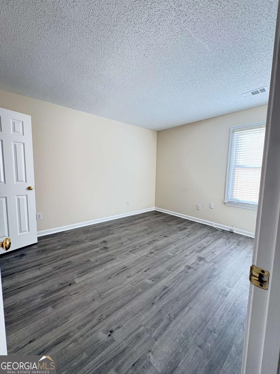 3203 Claybrooke Drive Marietta - Photo 20